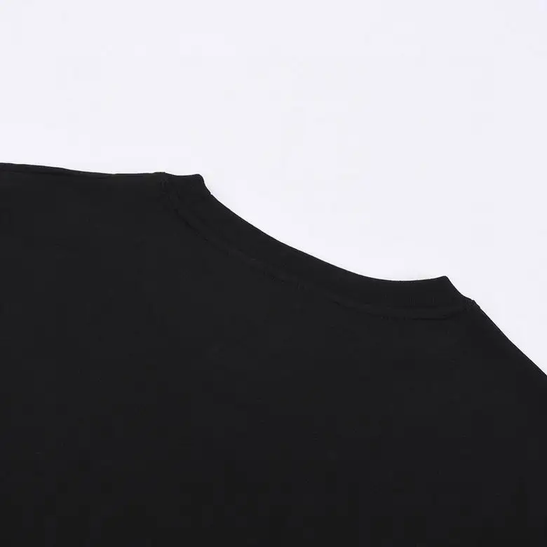 Gucci XS-L  att355 (3)